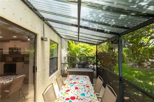 4690 NW 30th St, Coconut Creek, FL 33063 - Photo 34