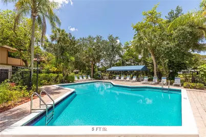 4690 NW 30th St, Coconut Creek, FL 33063 - Photo 42