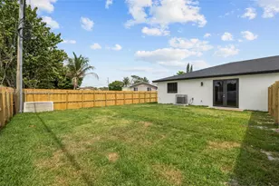 11088 SW 219th St, Goulds, FL 33170 - Photo 18