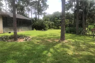 5980 NW 72nd Way, Parkland, FL 33067 - Photo 2