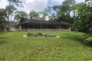 5980 NW 72nd Way, Parkland, FL 33067 - Photo 4