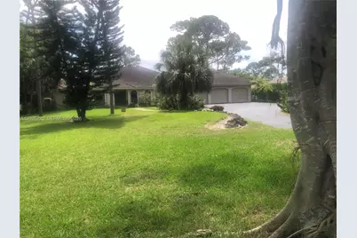 5980 NW 72nd Way, Parkland, FL 33067 - Photo 1