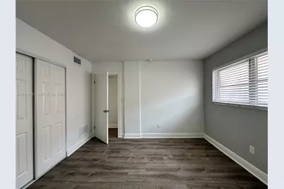 2910 Pierce St #209, Hollywood, FL 33020 - Photo 12