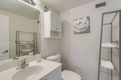 2501 S Ocean Dr #1639, Hollywood, FL 33019 - Photo 10