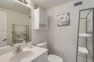 2501 S Ocean Dr, Hollywood, FL 33019 - Photo 10