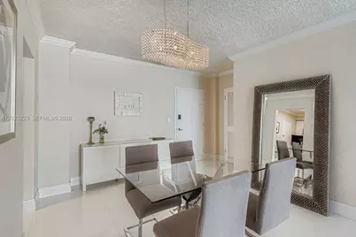 2501 S Ocean Dr #1639, Hollywood, FL 33019 - Photo 4