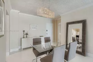 2501 S Ocean Dr, Hollywood, FL 33019 - Photo 4