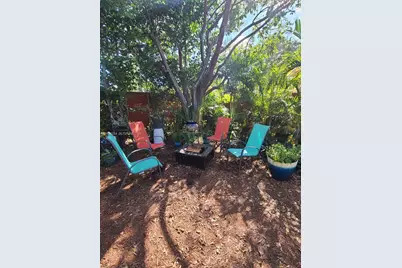 814 NW 18th St #B, Fort Lauderdale, FL 33311 - Photo 16