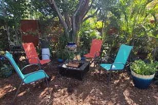 814 NW 18th St, Fort Lauderdale, FL 33311 - Photo 16