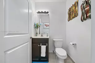160 SE 23rd Terrace, Homestead, FL 33033 - Photo 16