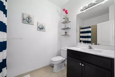 160 SE 23rd Ter, Homestead, FL 33033 - Photo 14