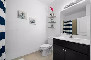 160 SE 23rd Terrace, Homestead, FL 33033 - Photo 14