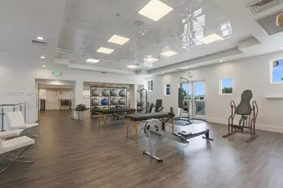 4779 Collins Ave #2908, Miami Beach, FL 33140 - Photo 48