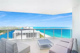 4779 Collins Ave, Miami Beach, FL 33140 - Photo 1