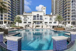 4779 Collins Ave, Miami Beach, FL 33140 - Photo 54