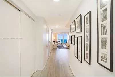 4779 Collins Ave #2908, Miami Beach, FL 33140 - Photo 22