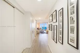 4779 Collins Ave, Miami Beach, FL 33140 - Photo 22