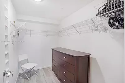 4779 Collins Ave #2908, Miami Beach, FL 33140 - Photo 30