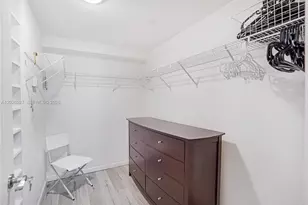 4779 Collins Ave, Miami Beach, FL 33140 - Photo 30