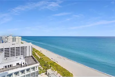 4779 Collins Ave #2908, Miami Beach, FL 33140 - Photo 2