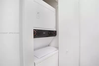 4779 Collins Ave #2908, Miami Beach, FL 33140 - Photo 36