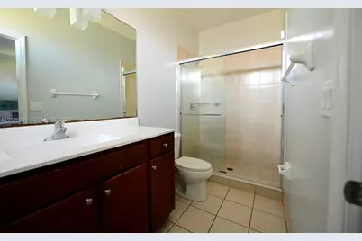 11505 SW 248th Ter #., Homestead, FL 33032 - Photo 8