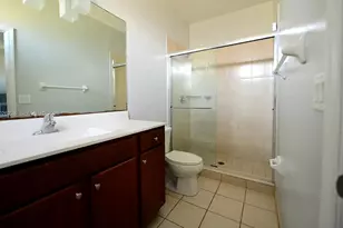 11505 SW 248th Terrace, Homestead, FL 33032 - Photo 8
