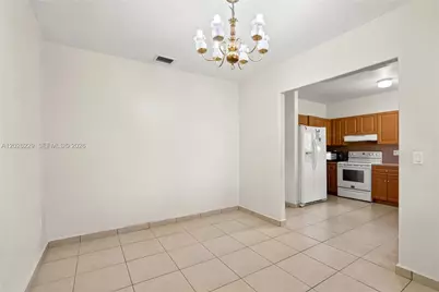 716 SE 12th Ter, Homestead, FL 33033 - Photo 4