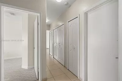 716 SE 12th Ter, Homestead, FL 33033 - Photo 22