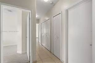 716 SE 12th Ter, Homestead, FL 33033 - Photo 22