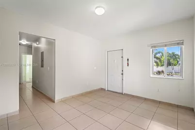 716 SE 12th Ter, Homestead, FL 33033 - Photo 14