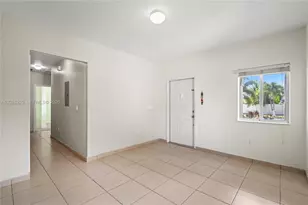 716 SE 12th Ter, Homestead, FL 33033 - Photo 14