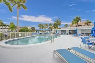 450 Paradise Isle Blvd, Hallandale Beach, FL 33009 - Photo 36