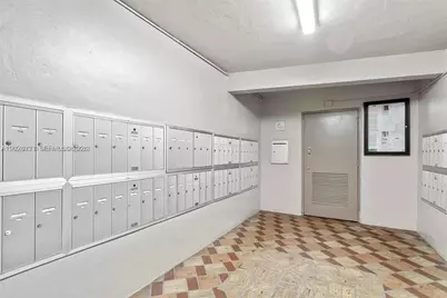 8420 SW 133rd Ave Rd #307, Miami, FL 33183 - Photo 4