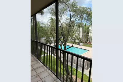 8420 SW 133rd Ave Rd #307, Miami, FL 33183 - Photo 12