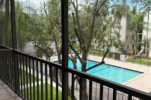 8420 SW 133rd Avenue Rd, Miami, FL 33183 - Photo 12