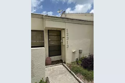 [Address not provided], Miami, FL 33186 - Photo 2