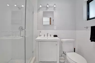 1355 Madison St, Hollywood, FL 33019 - Photo 44