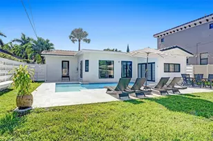 1355 Madison St, Hollywood, FL 33019 - Photo 68