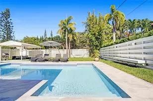 1355 Madison St, Hollywood, FL 33019 - Photo 58