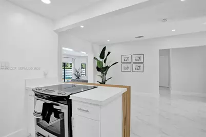 1355 Madison St, Hollywood, FL 33019 - Photo 12