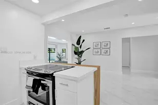 1355 Madison St, Hollywood, FL 33019 - Photo 12
