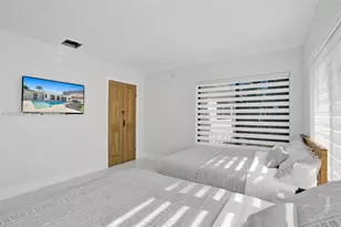 1355 Madison St, Hollywood, FL 33019 - Photo 50