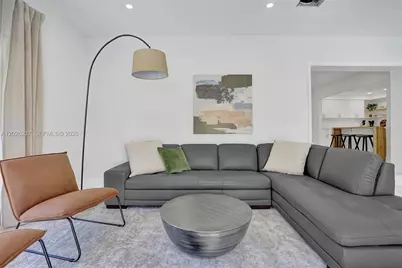 1355 Madison St, Hollywood, FL 33019 - Photo 24