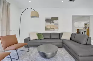 1355 Madison St, Hollywood, FL 33019 - Photo 24
