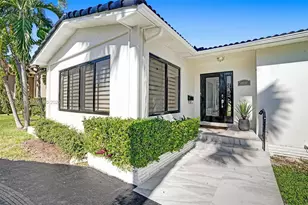 1355 Madison St, Hollywood, FL 33019 - Photo 84