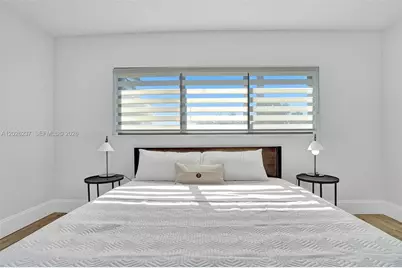 1355 Madison St, Hollywood, FL 33019 - Photo 40