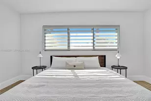 1355 Madison St, Hollywood, FL 33019 - Photo 40
