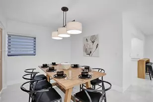 1355 Madison St, Hollywood, FL 33019 - Photo 18