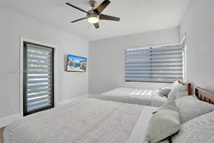 1355 Madison St, Hollywood, FL 33019 - Photo 28